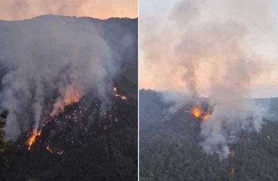 Φωτογραφία Αρχείου