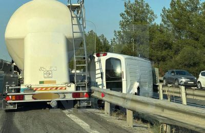 Λάρνακα - Χάθηκαν τα ίχνη 17χρονου (ΦΩΤΟ)