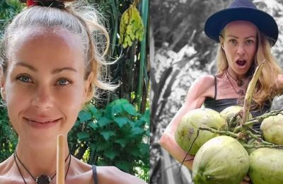 Διάσημη vegan influencer πέθανε από την «εξάντληση και την πείνα 