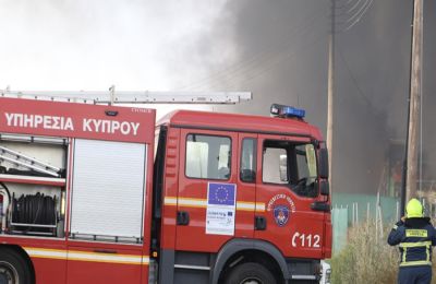 Φαίδωνας: Τέσσερις πανίσχυροι έμποροι ναρκωτικών με όπλα