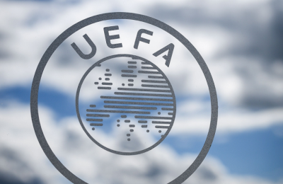 Βαθμολογία UEFA: Σχεδόν απόλυτοι… το κυνήγι συνεχίζεται!