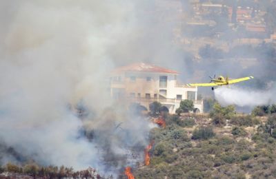 Φαίδωνας: Τέσσερις πανίσχυροι έμποροι ναρκωτικών με όπλα