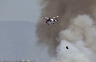 Φωτογραφία Αρχείου