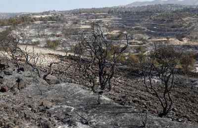 Πληροφορίες για αγνοούμενο πρόσωπο στο εργοστάσιο