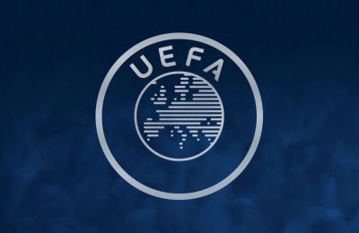 Βαθμολογία UEFA: Νιώθουν την ανάσα μας οι Σουηδοί!