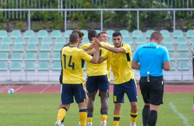 «Τα Τέμπη ήταν δολοφονία κρατική»