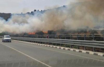 Φωτογραφία από την σκηνή  