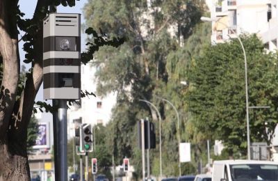 Φωτογραφία από Αστυνομία Κύπρου