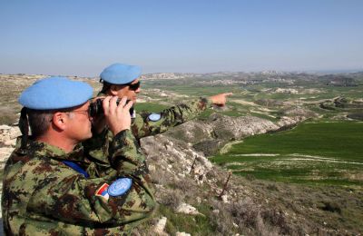 Φαίδωνας: Τέσσερις πανίσχυροι έμποροι ναρκωτικών με όπλα