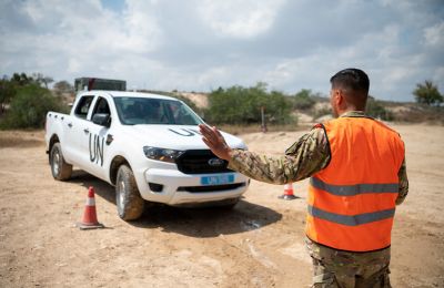 Γούρι «Δέντρο της Ζωής» του Καραϊσκάκειου Ιδρύματος