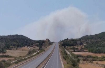 Τα γλυπτά του Παρθενώνα