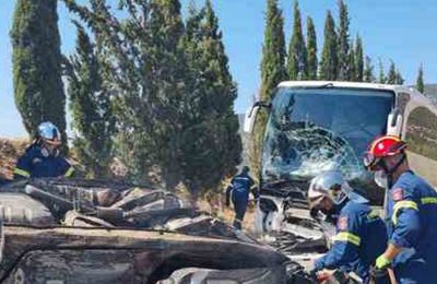 Γκανγκστερική εν ψυχρώ δολοφονία – Σκληρές εικόνες