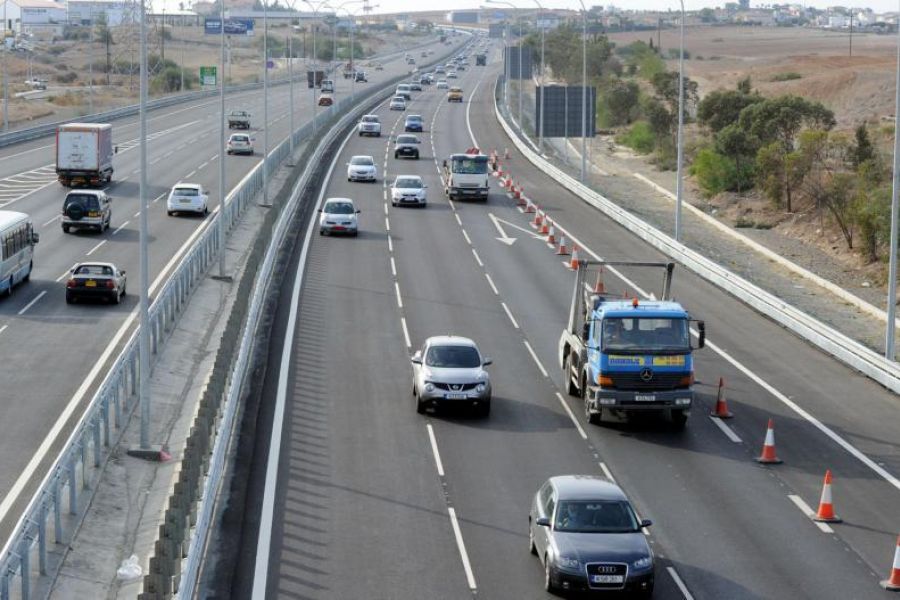 Προσοχή! Αυτούς θα ελέγχει η Αστυνομία