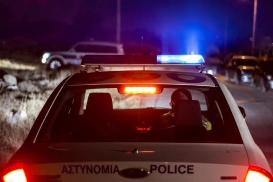 Συνελήφθη η 49χρονη που μαχαίρωσε γυναίκα