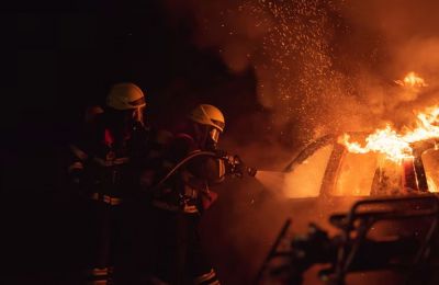 Φωτογραφία και βίντεο από Καιρόφιλους Κύπρου