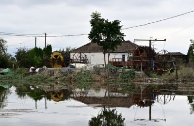 Μάριους Μποργκ Χόιμπι 