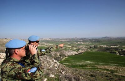 Ραντεβού για το καλώδιο του 1.4 δισεκ. ευρώ