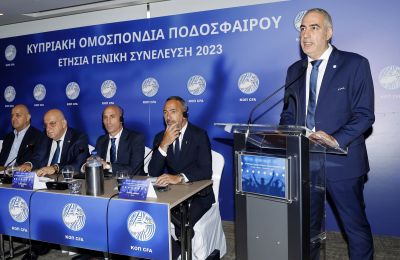 Χιμένεθ: «Είναι μια δύσκολη νύχτα»