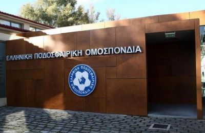 Αναμέτρηση με μεγάλα «πρέπει» στο ΟΑΚΑ!