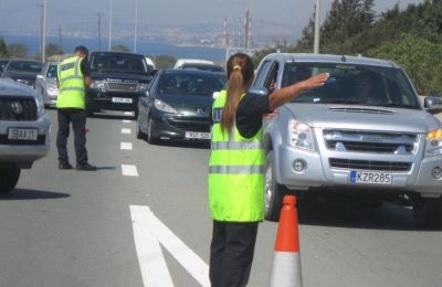 Πληροφορίες για αγνοούμενο πρόσωπο στο εργοστάσιο