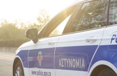 Φύλλο και φτερό το διαμέρισμα