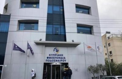 Ηρακλέους: «Το μπάτζετ μας είναι κοντά στο ένα εκατομμύριο»