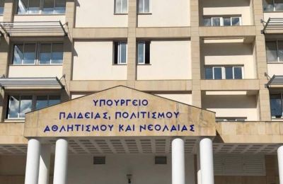 Τα πιο ωραία πράγματα είναι καμιά φορά τόσο δίπλα μας που δεν μπορούμε να τα αντιληφθούμε