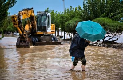 Νέα ανταλλαγή αιχμαλώτων πολέμου με μεσολάβηση τρίτης χώρας