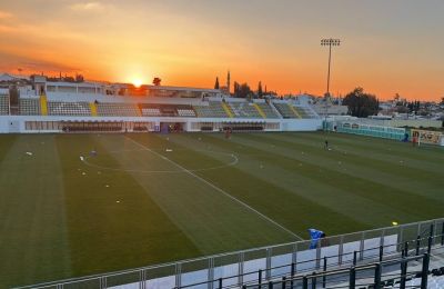 Σημαντική ανακοίνωση για τους Ομονοιάτες 