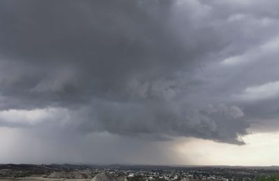 Συστάσεις και προειδοποιήσεις