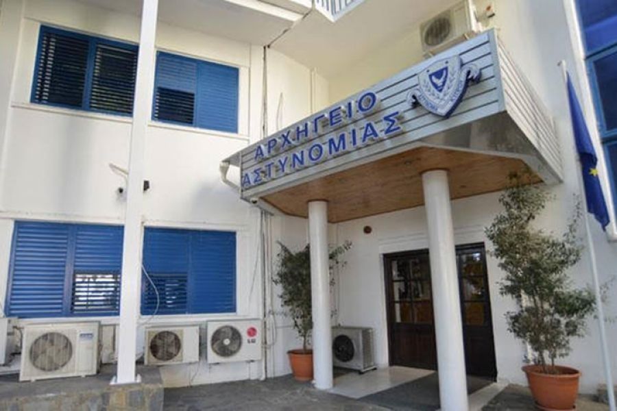 «Να σταματήσει η παραφιλολογία για τον Αρχηγό μας»