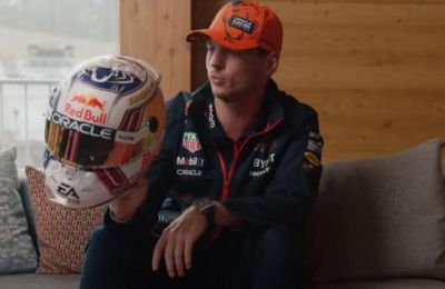 Moto GP: Νίκη τίτλου για Μαρτίν 