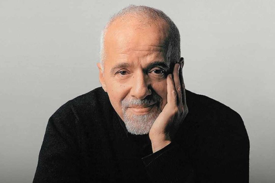 O «Αλχημιστής» του Paulo Coelho μεταφέρεται στη μεγάλη οθόνη