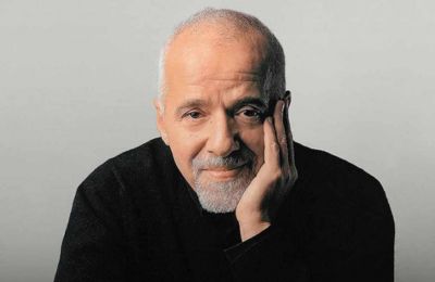 O «Αλχημιστής» του Paulo Coelho μεταφέρεται στη μεγάλη οθόνη