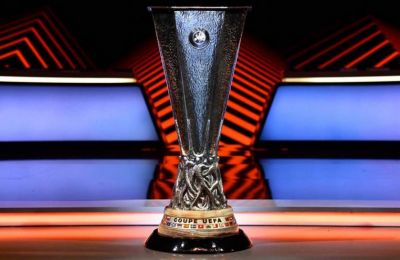 Europa League: Ματσάρες στη σκιά Άρη και ελληνικών ομάδων