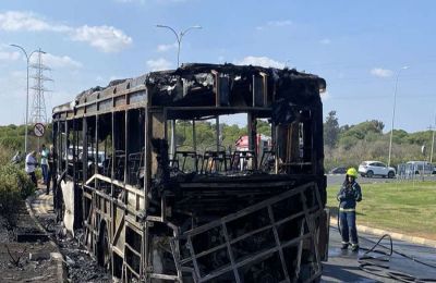 Φωτογραφία και βίντεο από Καιρόφιλους Κύπρου