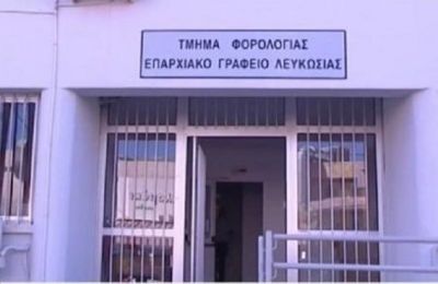 Από προπονητής και αρχηγός… αντίπαλοι 