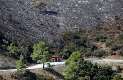 Πληροφορίες για αγνοούμενο πρόσωπο στο εργοστάσιο