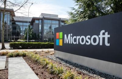 Η Microsoft οφείλει 29 δισεκατομμύρια σε αναδρομικούς φόρους