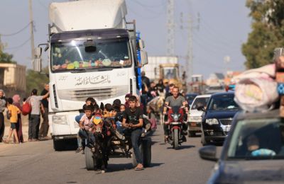 Φωτογραφία: iefimerida 