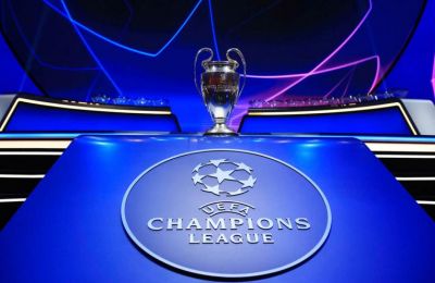 Μοιράζει 2,5 δισεκατομμύρια ευρώ το νέο Champions League