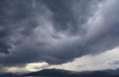 Φωτογραφία και βίντεο από Καιρόφιλους Κύπρου