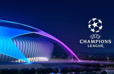 Champions League: Το πανόραμα της βραδιάς