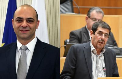 Φωτογραφία Αρχείου 