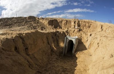 Γκανγκστερική εν ψυχρώ δολοφονία – Σκληρές εικόνες