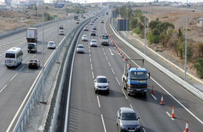 Πληροφορίες για αγνοούμενο πρόσωπο στο εργοστάσιο