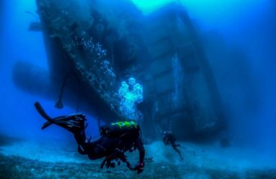 Φωτογραφία και βίντεο από Καιρόφιλους Κύπρου