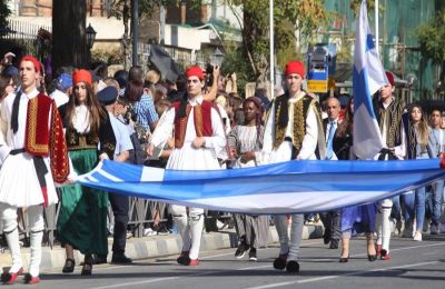 Κύπρος: Δωρεάν διαμονή αν δεν βγει ήλιος