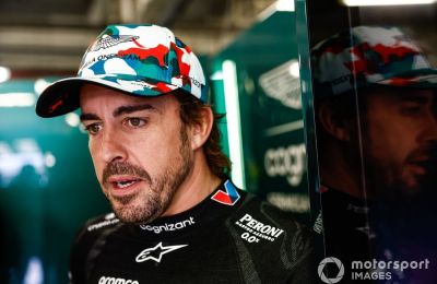 Αποχωρεί από τη Formula 1 ο Ρικιάρντο