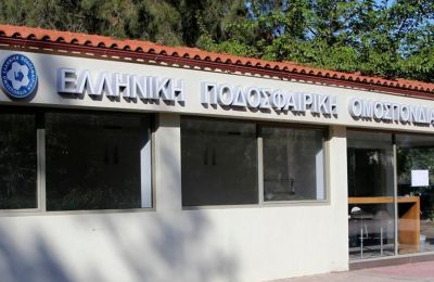 Παίρνει Κράμερ για αντί… Σπόραρ η Σλόβαν Μπρατισλάβας!